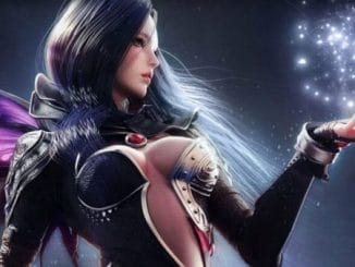 Lost Ark Daily and Weekly Reset Time