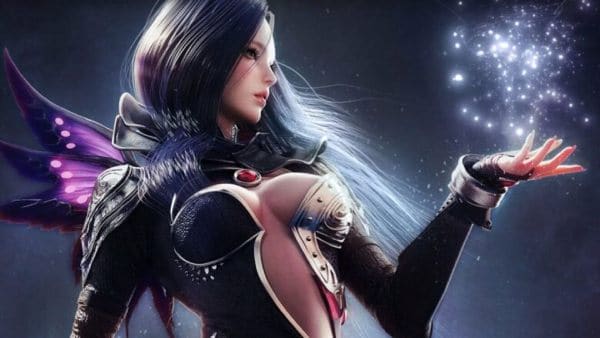 Lost Ark Daily and Weekly Reset Time
