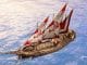 Lost Ark How to get All Ships