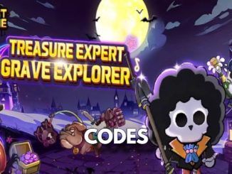 Lost Bone Codes