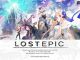 Lost Epic Cooking Recipes