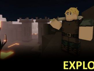 Lost Kingdom Tycoon Codes