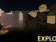 Lost Kingdom Tycoon Codes