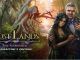 Lost Lands 4 The Wanderer Walkthrough