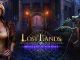 Lost Lands 6 Mistakes of the Past Walkthrough
