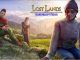 Lost Lands 7 Redemption Walkthrough
