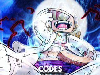 Lost Pirates Codes Roblox
