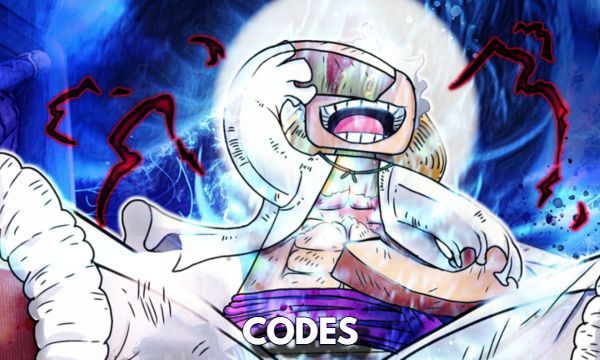 Lost Pirates Codes Roblox
