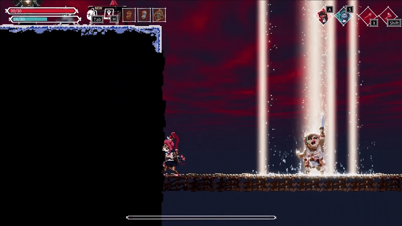 Lost Ruins: Ultimate Gameplay Guide