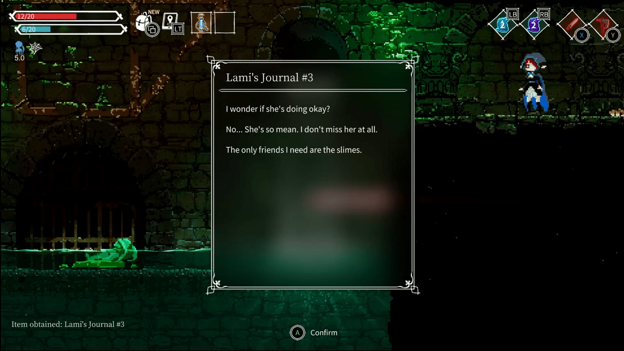 Lost Ruins: Ultimate Gameplay Guide