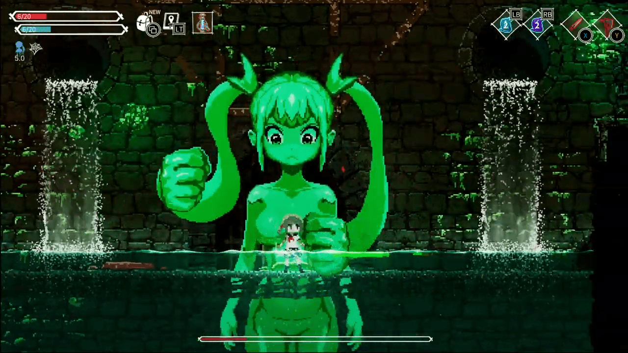 Lost Ruins: Ultimate Gameplay Guide