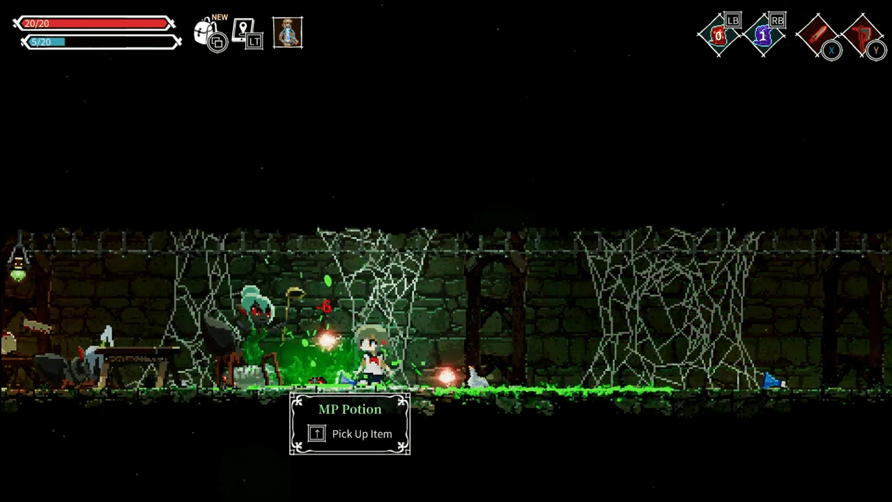 Lost Ruins: Ultimate Gameplay Guide