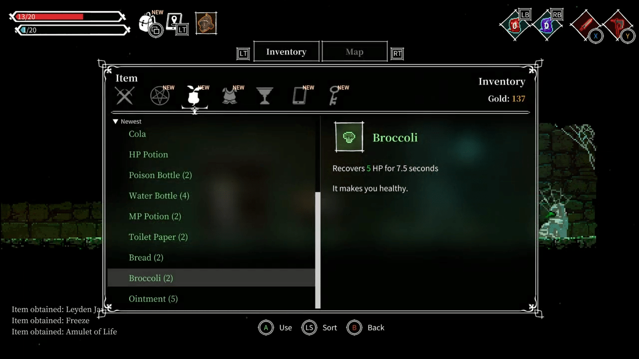 Lost Ruins: Ultimate Gameplay Guide