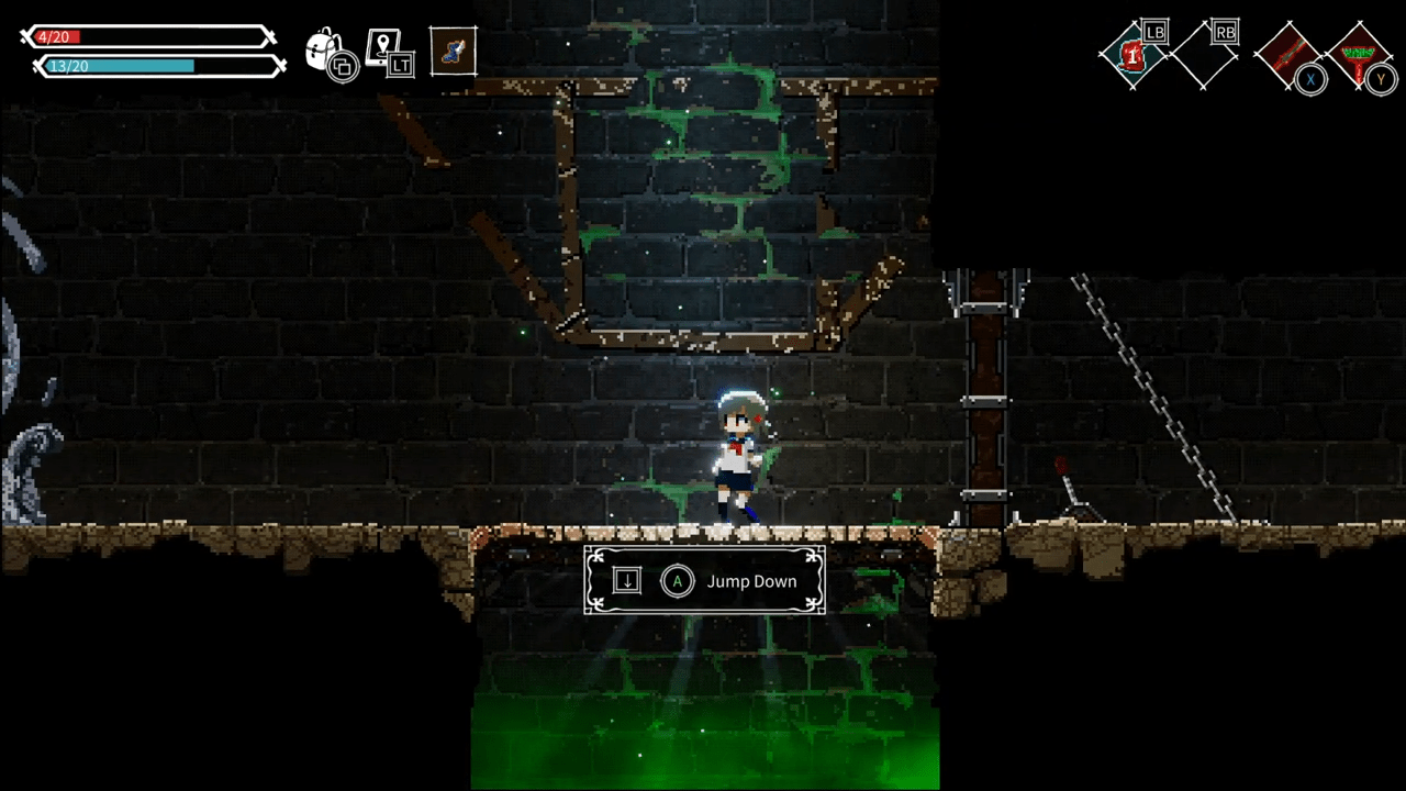Lost Ruins: Ultimate Gameplay Guide