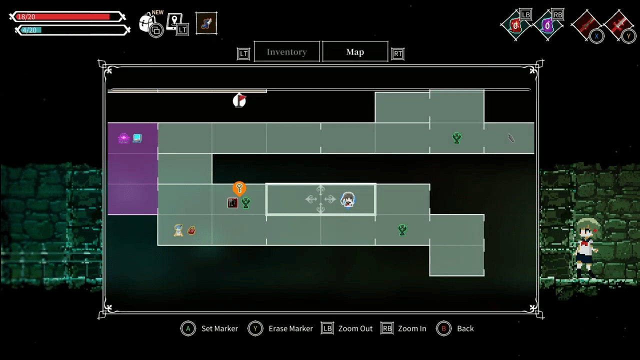 Lost Ruins: Ultimate Gameplay Guide