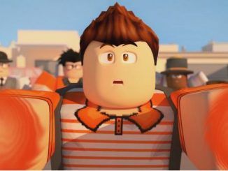 Loud Song Roblox Id Code