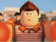 Loud Song Roblox Id Code