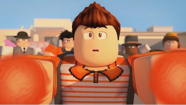 Loud Song Roblox Id Code