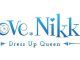 Love Nikki Codes