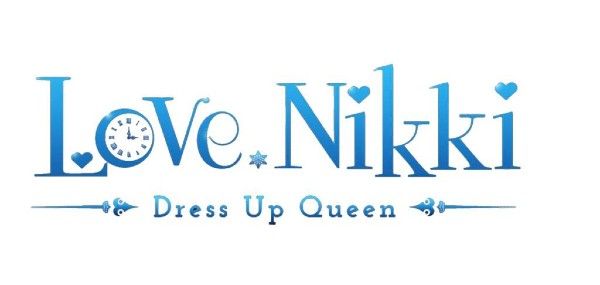 Love Nikki Codes