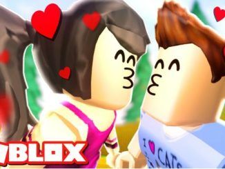 Love Songs Roblox Id Code List