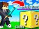 Lucky Block Simulator Codes Roblox