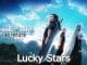 Lucky Stars Materia Crisis Core Final Fantasy VII