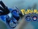 Lugia Shadow Weakness Pokemon Go