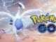 Lugia Weakness Pokemon Go