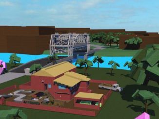 Lumber Tycoon 2 Codes