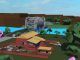 Lumber Tycoon 2 Codes