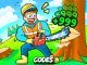 Lumberjack Simulator Codes Roblox
