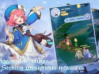 Luna Fighting Codes