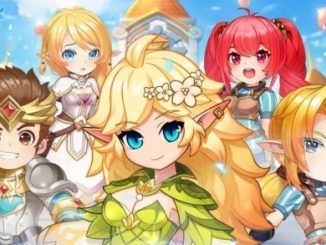 Luna Rebirth Codes
