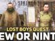 STALKER 2 Lost Boys Mission