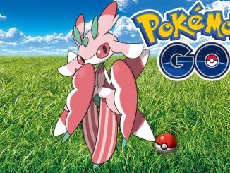 Lurantis Weakness Pokemon Go