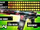 best m4 loadout