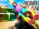 best mac-10 loadout warzone