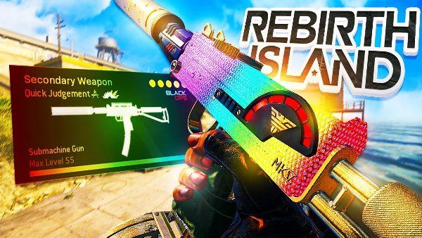 best mac-10 loadout warzone