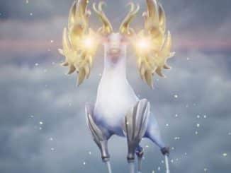 best magilumic orbs in the diofield chronicle