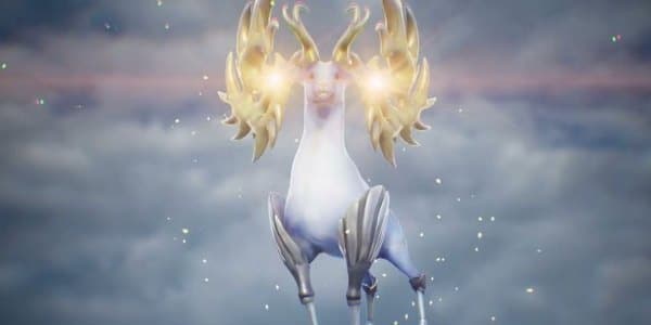 best magilumic orbs in the diofield chronicle