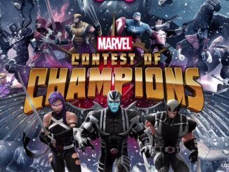 mcoc tier list