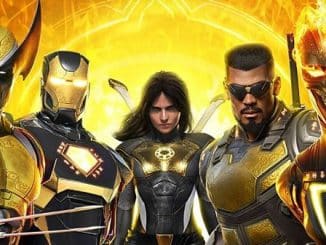 midnight suns tier list