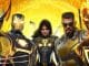 midnight suns tier list