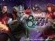 MARVEL Puzzle Quest Create Tiles Guide