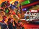 MARVEL Puzzle Quest Hero RPG Tier List