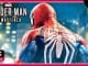 marvel's spider-man remastered best mods
