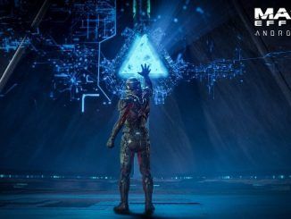 mass effect andromeda best mods