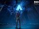 mass effect andromeda best mods