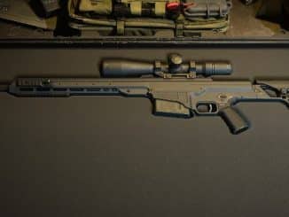 best mcpr-300 loadout